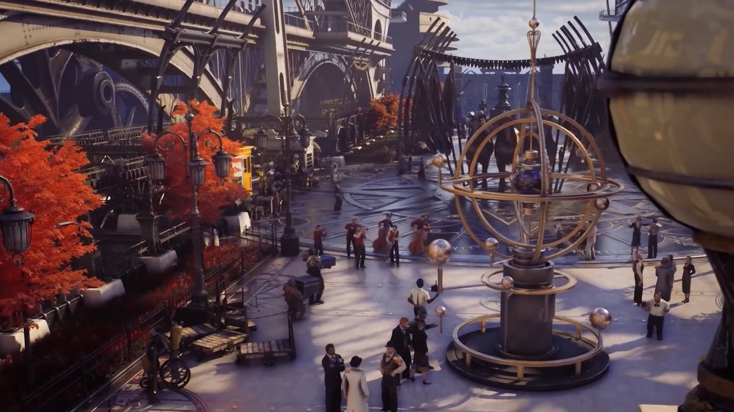 尋找不治之症的療愈之法:《新弧線》開啟搶先體驗! 尋找不治之症的療愈之法:《新弧線》開啟搶先體驗!