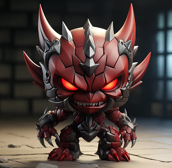 傳育碧開發社交模擬遊戲 玩法為《動物森友會》+《當個創世神麥塊》 傳育碧開發社交模擬遊戲 玩法為《動物森友會》+《當個創世神麥塊》