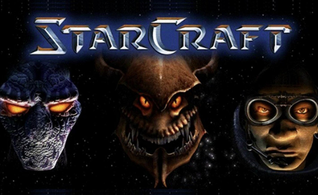 誰說中國沒有能打的科幻遊戲？早在20多年前，這款遊戲就出海參加了E3展