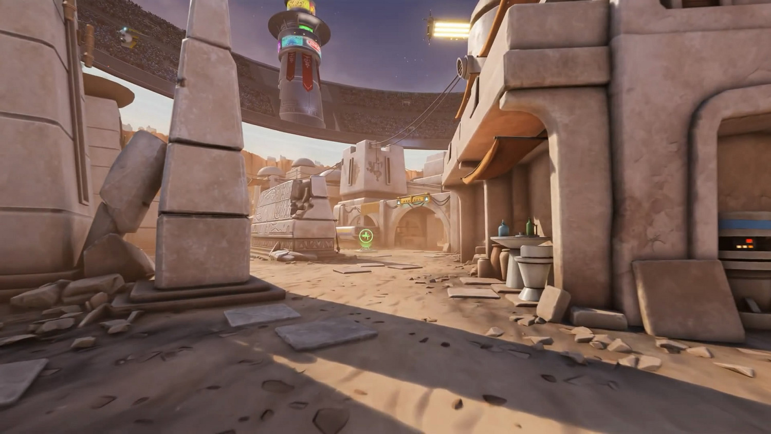 《星際大戰：獵人》宣布登陸PC平台！官方預告片欣賞