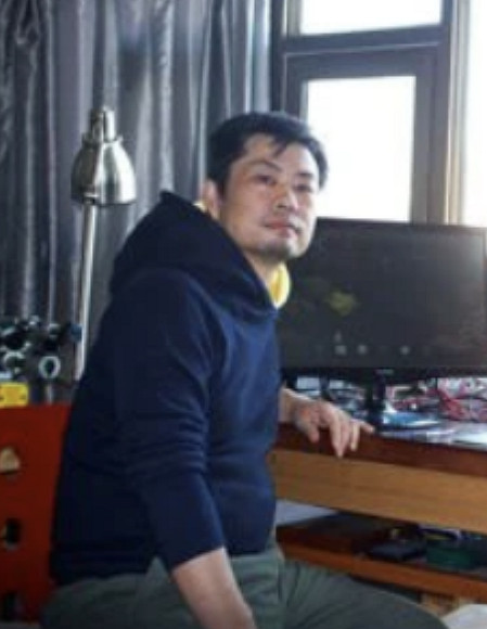 誰說中國沒有能打的科幻遊戲？早在20多年前，這款遊戲就出海參加了E3展