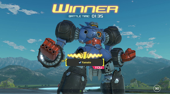 《百萬噸級武藏W：WIRED》11月26日免費大型版本更新