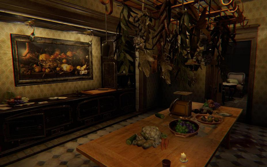 低至0.5折起！”Steam秋季特賣”低價好玩的遊戲推薦