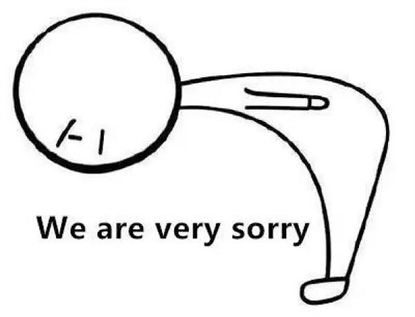 TGA2024:理性分析《黑神話:悟空》能否拿年度遊戲 TGA2024:理性分析《黑神話:悟空》能否拿年度遊戲