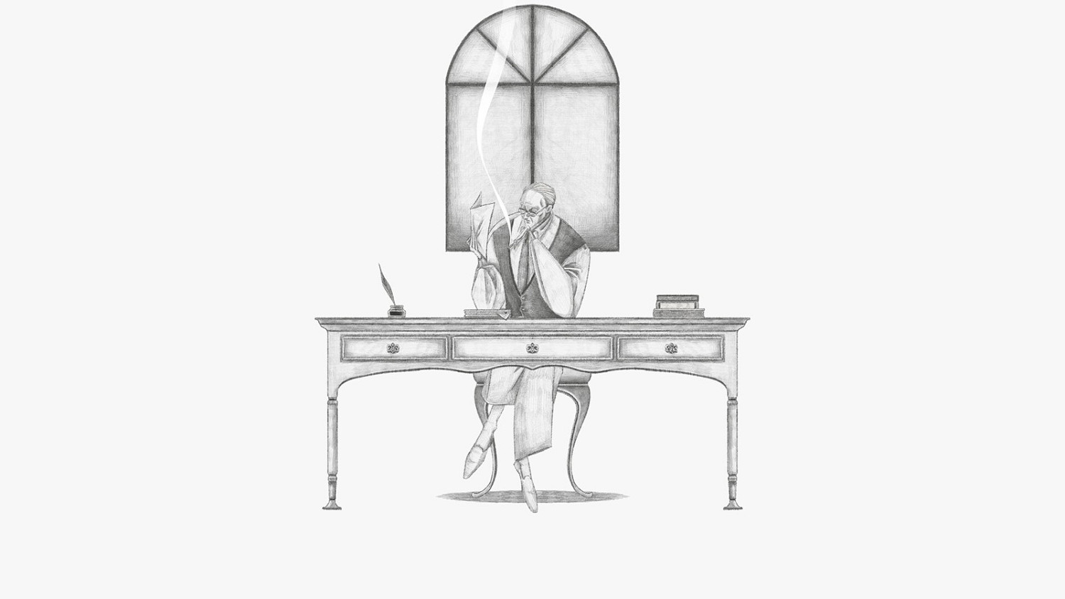 黑白手繪風格懸疑推理遊戲《ELISSAⅠ:臥室的縊吊屍》Steam頁面 明年發售 黑白手繪風格懸疑推理遊戲《ELISSAⅠ:臥室的縊吊屍》Steam頁面 明年發售