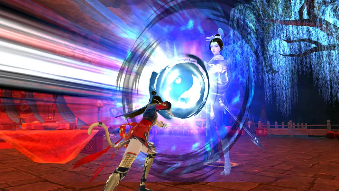 有了這份保姆級攻略，難取的經，輕鬆拿捏！