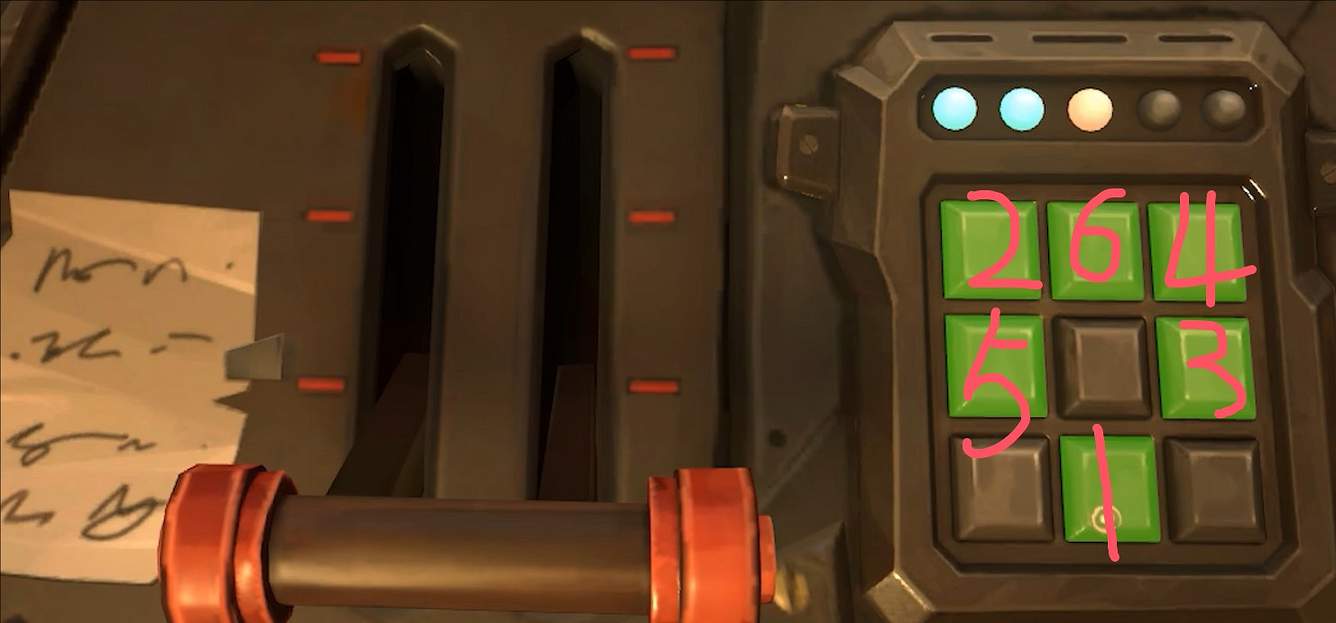 《英雄聯盟》底城救星第三關過關方法介紹 《英雄聯盟》底城救星第三關過關方法介紹