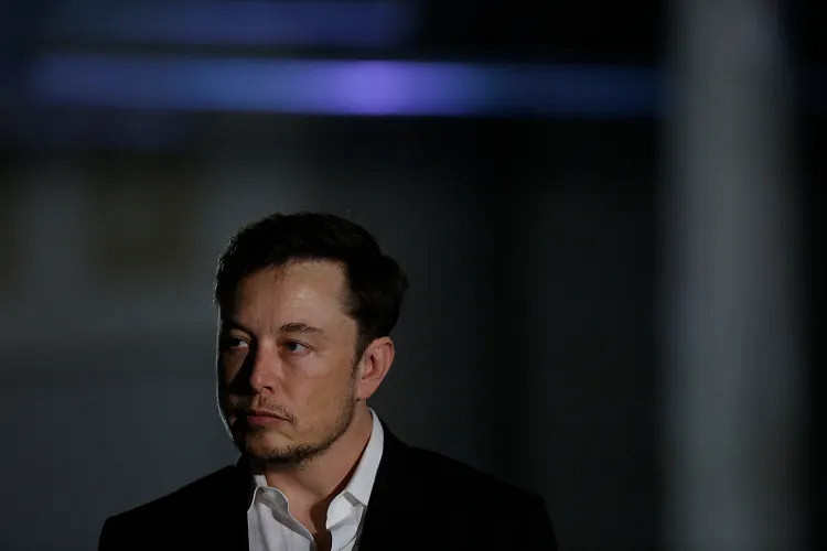 埃隆馬斯克希望通過AI工作室 “讓電子遊戲再次偉大” 埃隆馬斯克希望通過AI工作室 “讓電子遊戲再次偉大”