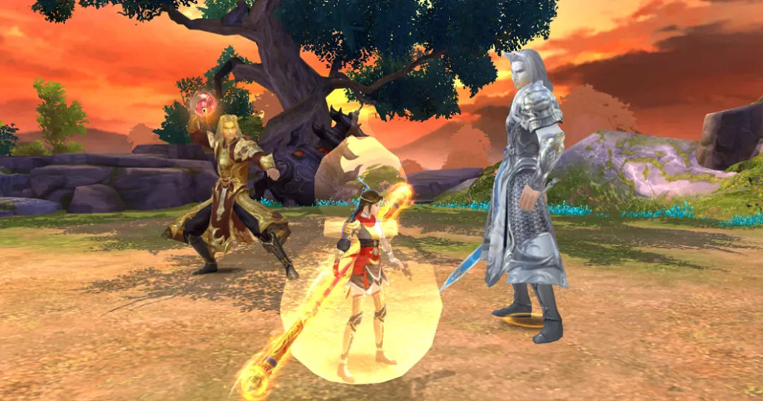 有了這份保姆級攻略，難取的經，輕鬆拿捏！