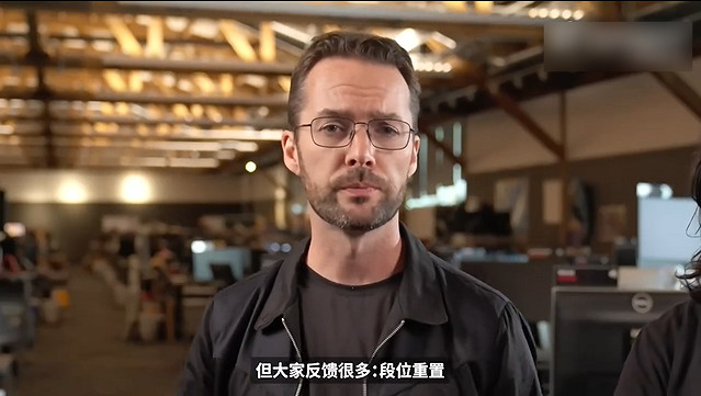《英雄聯盟》S15賽季更新內容介紹 《英雄聯盟》S15賽季更新內容介紹