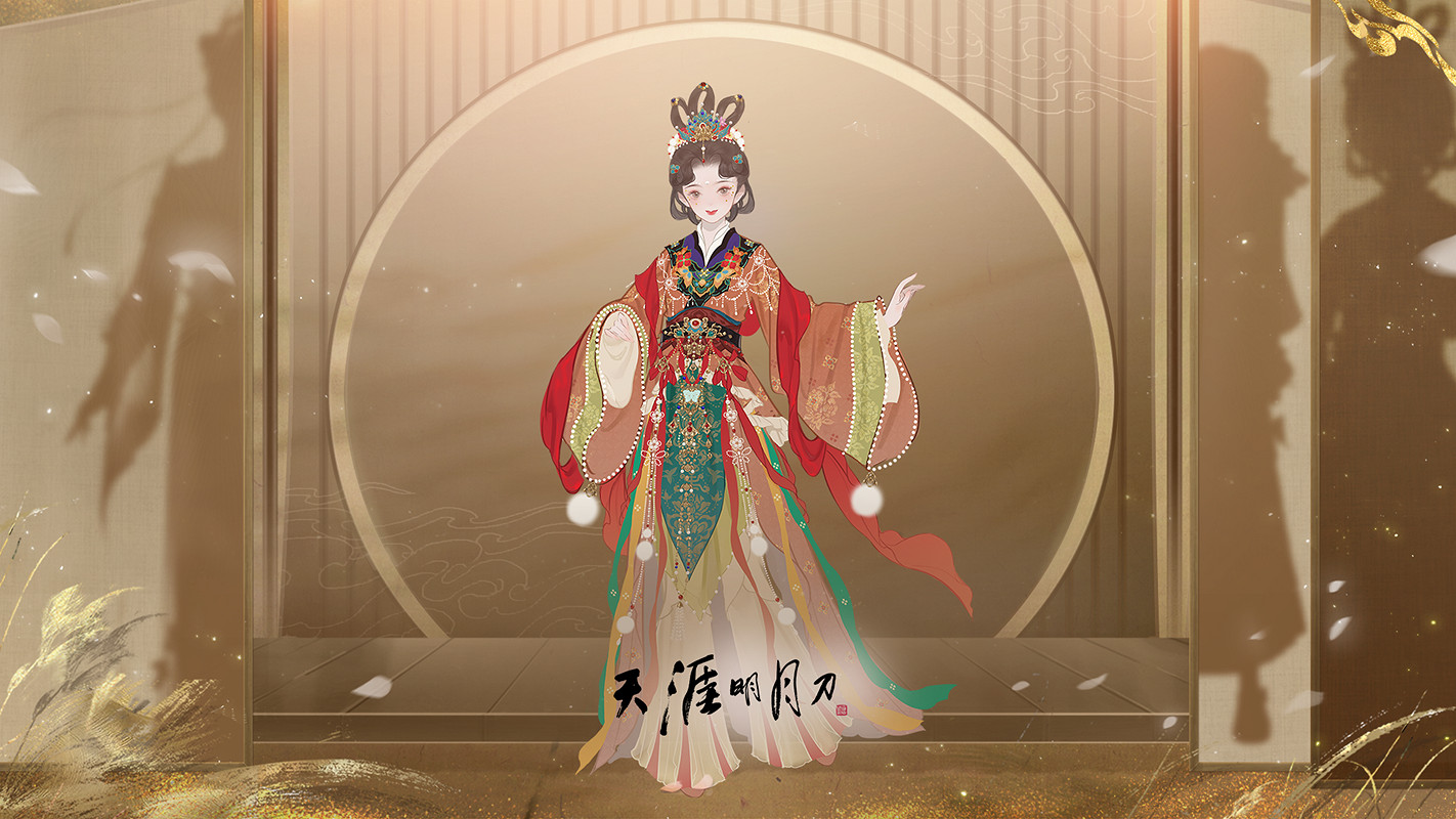 【驚鴻】一瞥：你記住！這個冬天要樣貌有外觀，要驚喜有活動