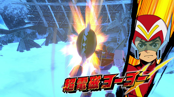 《百萬噸級武藏W：WIRED》11月26日免費大型版本更新