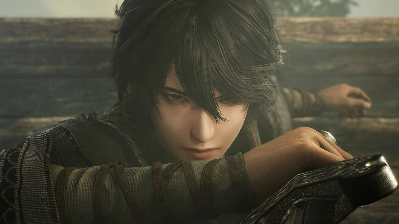 背叛“割草”投靠“魂遊”？《起源》做了什麽改變？