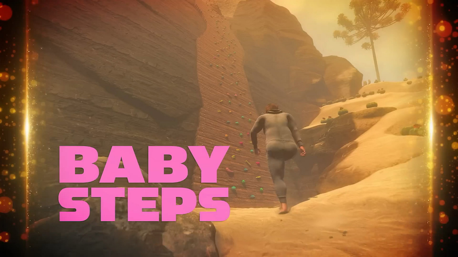 Devolver Digital宣布《滑板故事》等三款遊戲延期