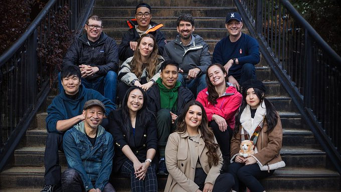 Worlds Untold營運中止 或與網易停止資助密切相關