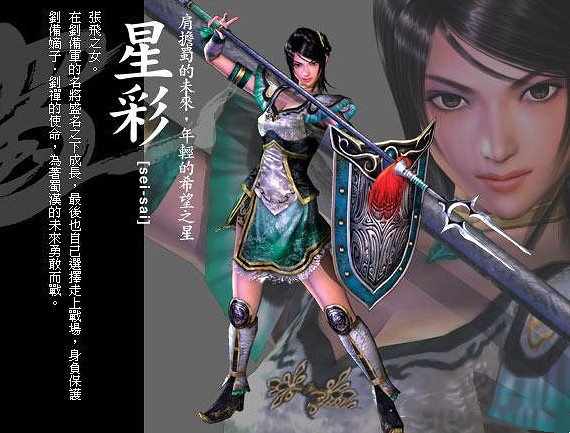 背叛“割草”投靠“魂遊”？《起源》做了什麽改變？