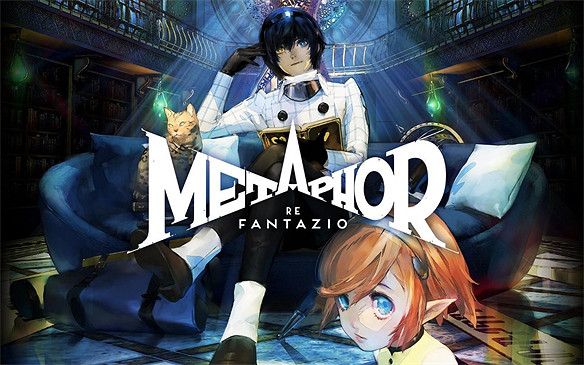 TGA2024:理性分析《黑神話:悟空》能否拿年度遊戲 TGA2024:理性分析《黑神話:悟空》能否拿年度遊戲