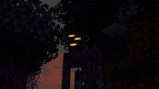 經典遊戲的魅力!《當個創世神麥塊》又將添加新的生物群落！