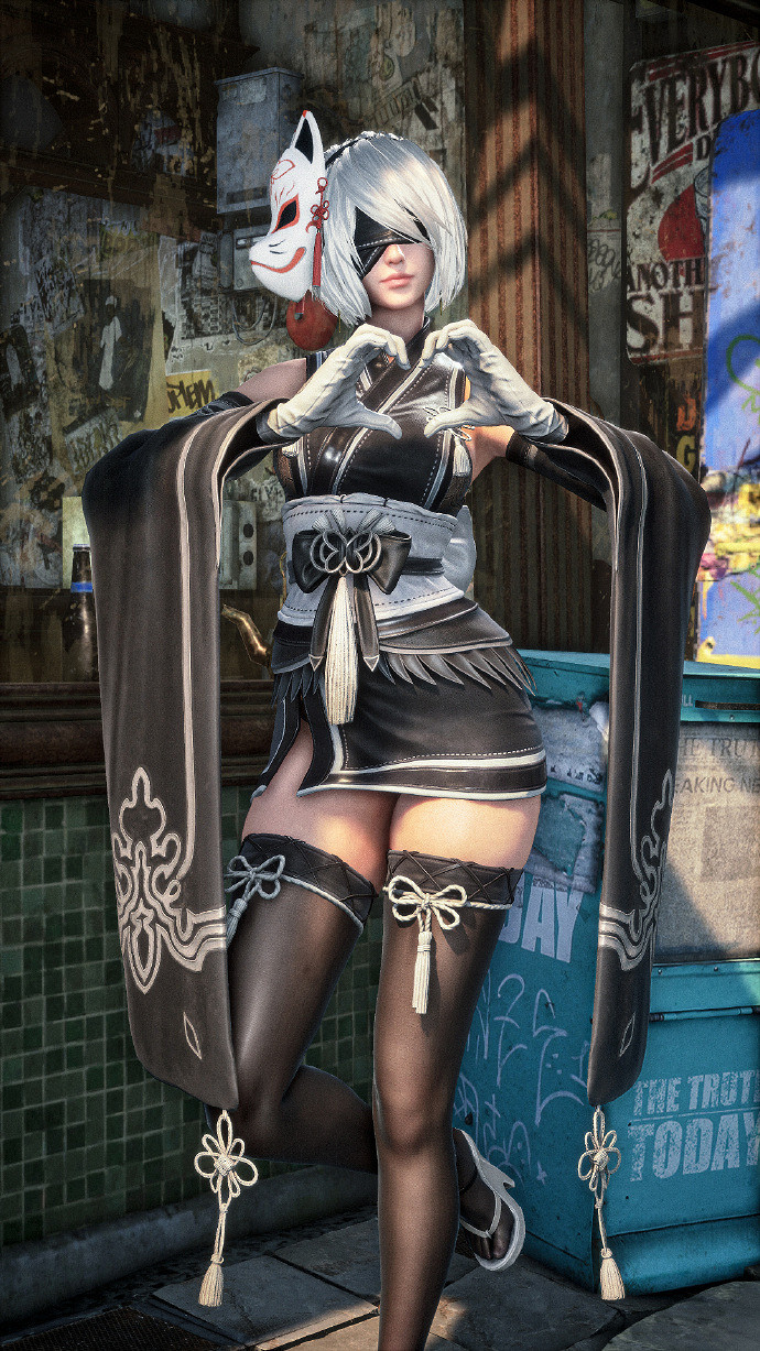 可當手機壁紙的《劍星》美圖:在懸崖做瑜伽的伊芙! 可當手機壁紙的《劍星》美圖:在懸崖做瑜伽的伊芙!