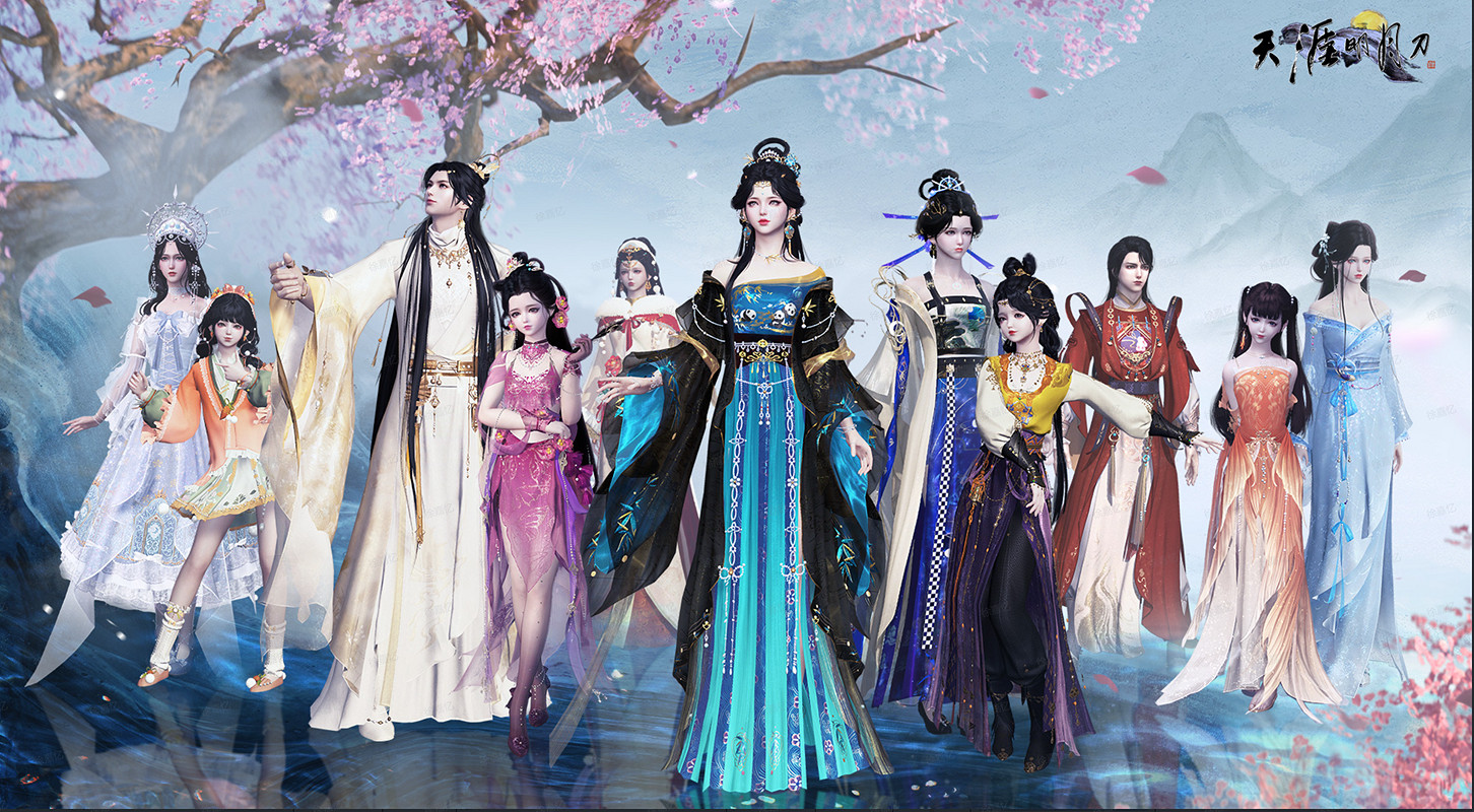 【驚鴻】一瞥：你記住！這個冬天要樣貌有外觀，要驚喜有活動