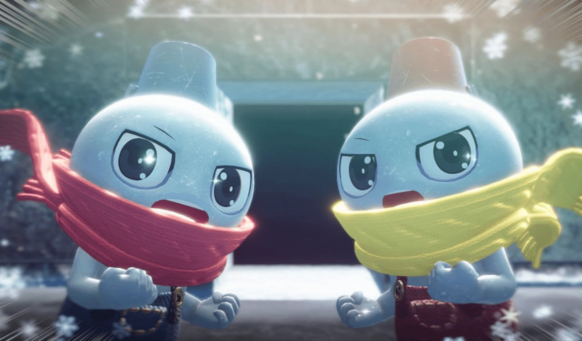 《雪人兄弟:仙境》今日發售!最多支援4人共同遊玩 《雪人兄弟:仙境》今日發售!最多支援4人共同遊玩