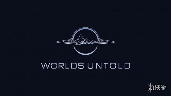 Worlds Untold營運中止 或與網易停止資助密切相關