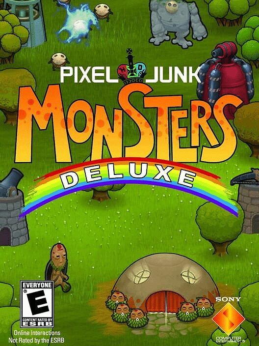 吉田修平談最喜歡的PS遊戲：PS4時代最愛《血源詛咒》