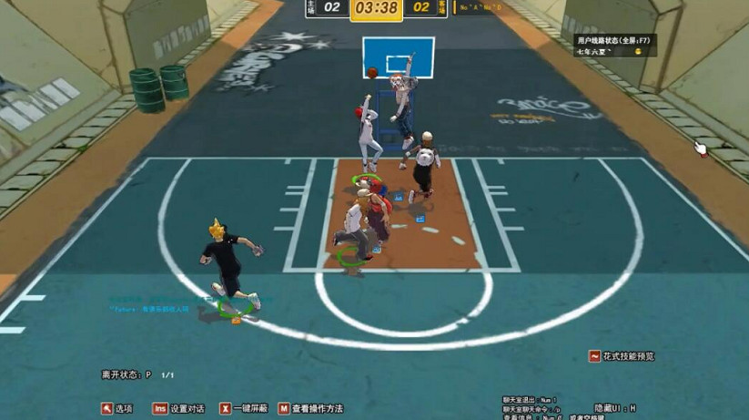 一款網遊陪你走過19年，是種什麽體驗？