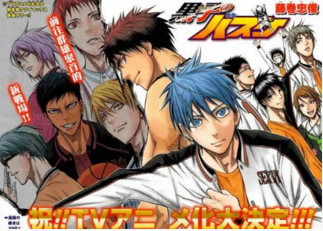 一款網遊陪你走過19年，是種什麽體驗？