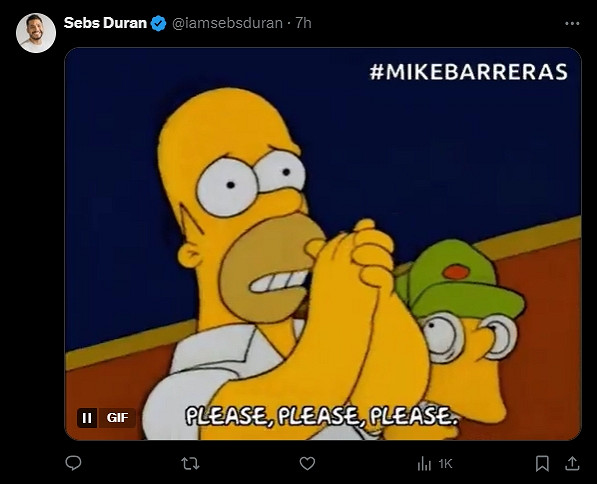 記者澄清《血源》只是普通更新 玩家:希望有別的驚喜!