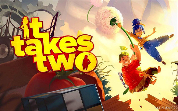 TGA2024:理性分析《黑神話:悟空》能否拿年度遊戲 TGA2024:理性分析《黑神話:悟空》能否拿年度遊戲