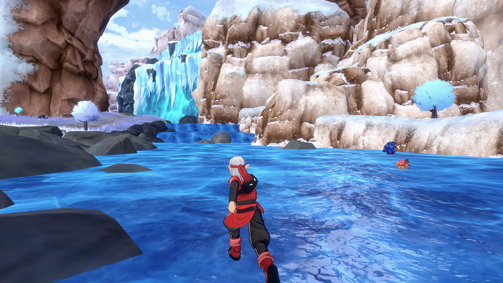 《勇者鬥惡龍 怪物仙境3》11月28日開啟打折 最高至25%