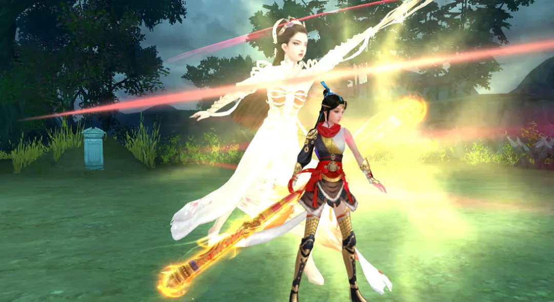 有了這份保姆級攻略，難取的經，輕鬆拿捏！