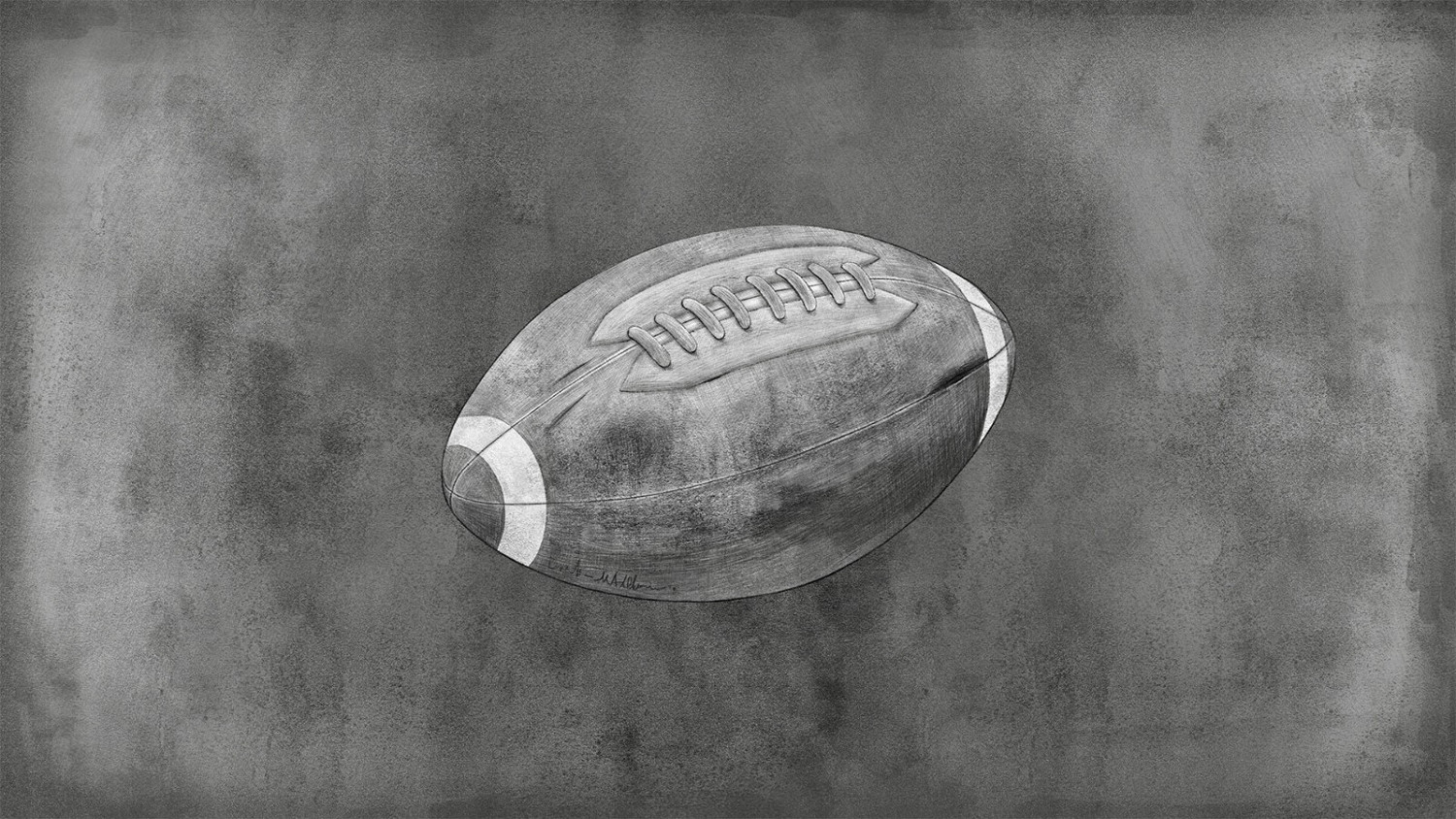 黑白手繪風格懸疑推理遊戲《ELISSAⅠ:臥室的縊吊屍》Steam頁面 明年發售 黑白手繪風格懸疑推理遊戲《ELISSAⅠ:臥室的縊吊屍》Steam頁面 明年發售