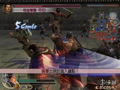 背叛“割草”投靠“魂遊”？《起源》做了什麽改變？