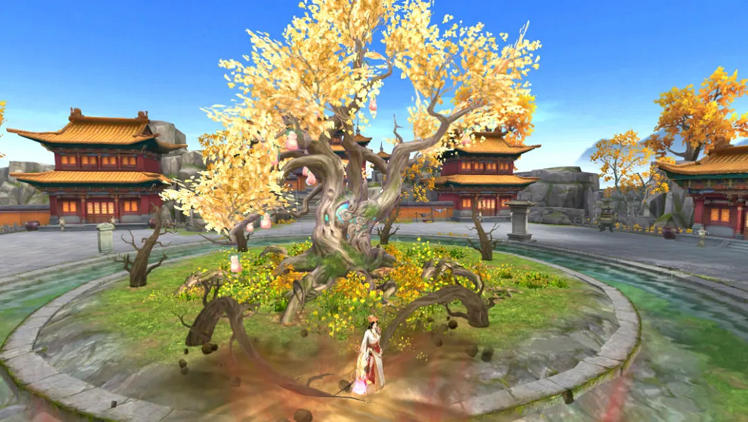 有了這份保姆級攻略，難取的經，輕鬆拿捏！