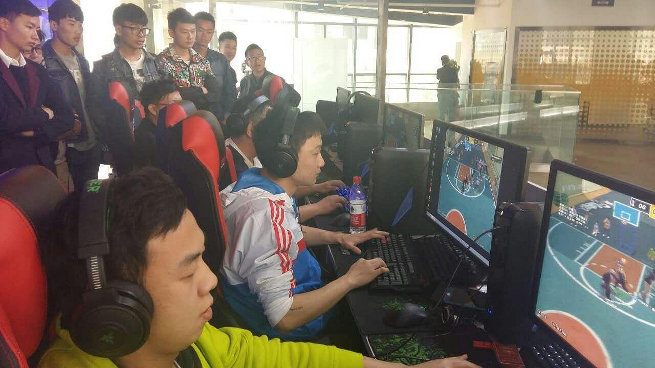 一款網遊陪你走過19年，是種什麽體驗？