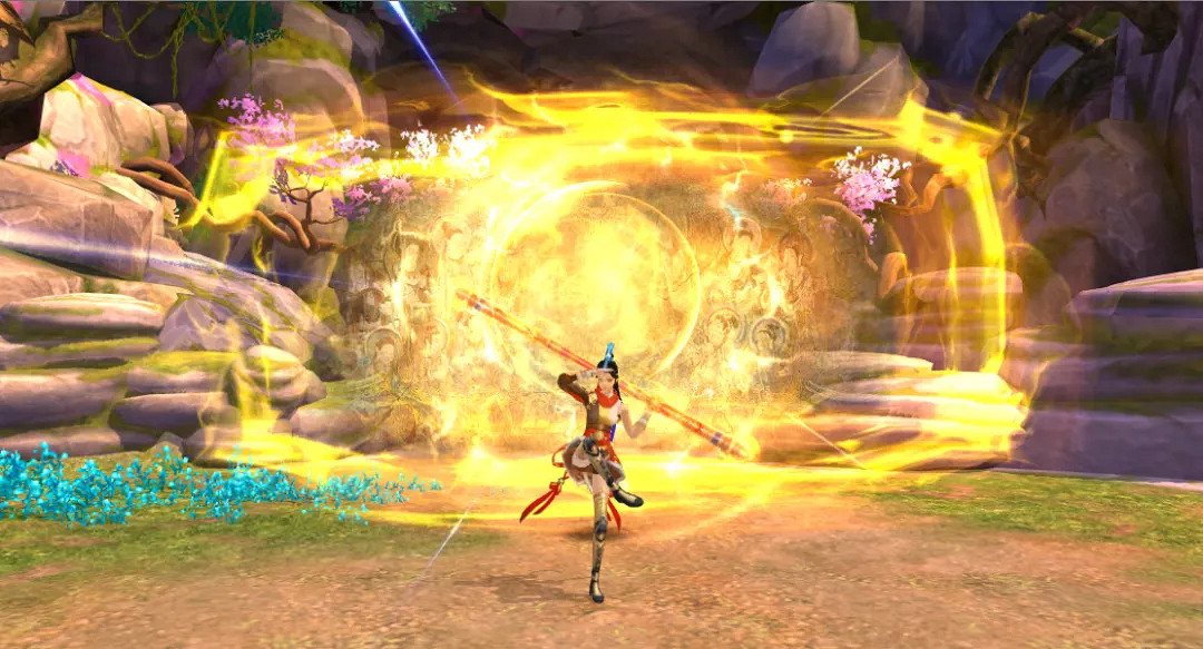 有了這份保姆級攻略，難取的經，輕鬆拿捏！