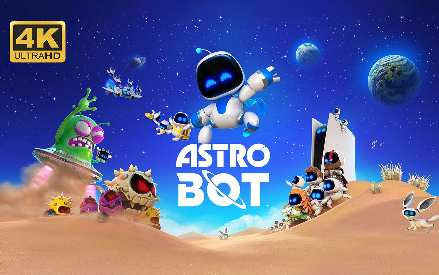 薅完玩家薅肥宅？《宇宙機器人》官宣與百事可樂連動