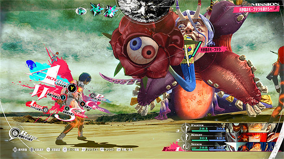 19.9抽《暗喻幻想》《潛行者2》，杉果福袋來襲