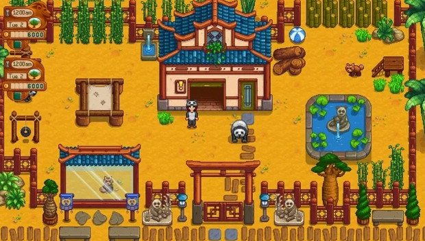 吉田修平：獨立遊戲對PlayStation的未來至關重要！