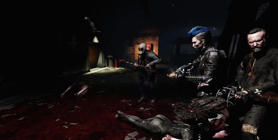 低至0.5折起！”Steam秋季特賣”低價好玩的遊戲推薦