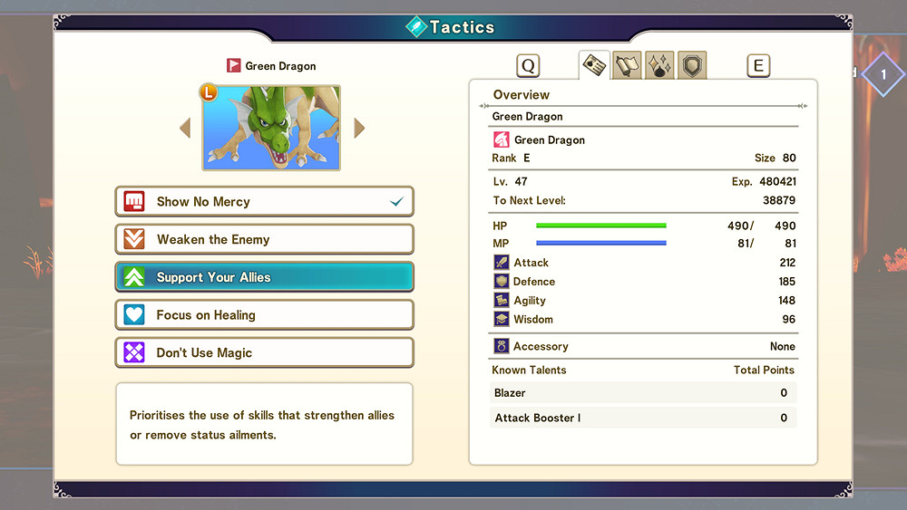 《勇者鬥惡龍 怪物仙境3》11月28日開啟打折 最高至25%