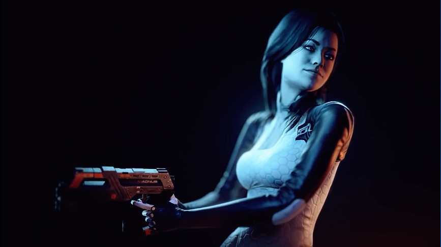 低至0.5折起！”Steam秋季特賣”低價好玩的遊戲推薦