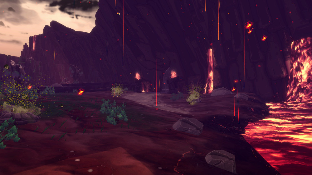 《勇者鬥惡龍 怪物仙境3》11月28日開啟打折 最高至25%