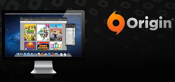 《Apex英雄》幀數限制解除origin方法介紹 《Apex英雄》幀數限制解除origin方法介紹