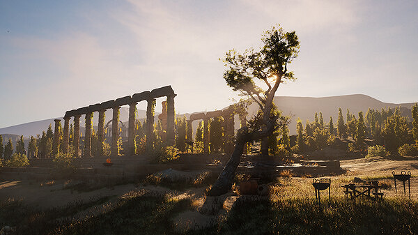 國際象棋遊戲《Chess Infinity》2024年12月16日發行! 國際象棋遊戲《Chess Infinity》2024年12月16日發行!