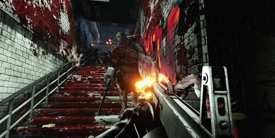 低至0.5折起！”Steam秋季特賣”低價好玩的遊戲推薦