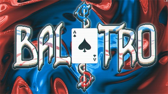 TGA2024:理性分析《黑神話:悟空》能否拿年度遊戲 TGA2024:理性分析《黑神話:悟空》能否拿年度遊戲