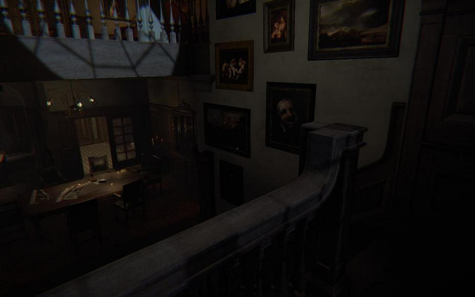 低至0.5折起！”Steam秋季特賣”低價好玩的遊戲推薦